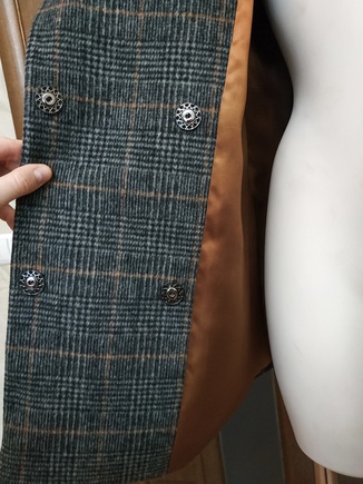 Мару это любовь