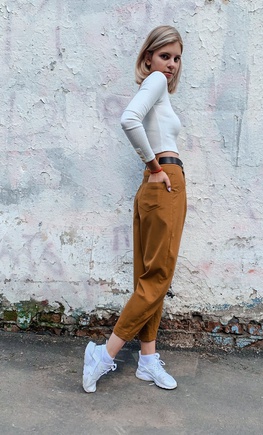 Превосходно!