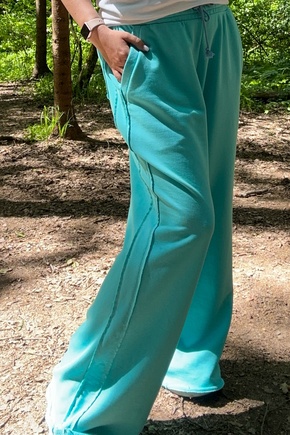 Пушка бомба