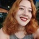 Аватар пользователя Полина Гладких