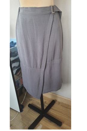 Хорошая выкройка