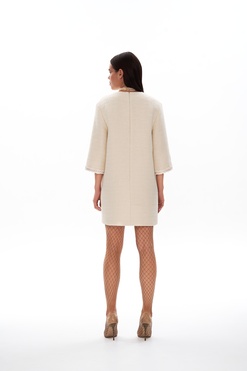 Francoise dress