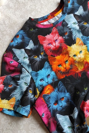 Отлично получилось!