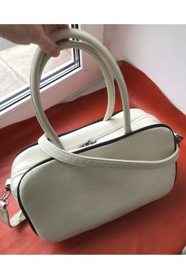 
                             
                                Тэми сумка.
                                Обложка отзыва пользователя Rosa M project
                             
                        