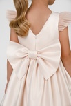 Angeline dress