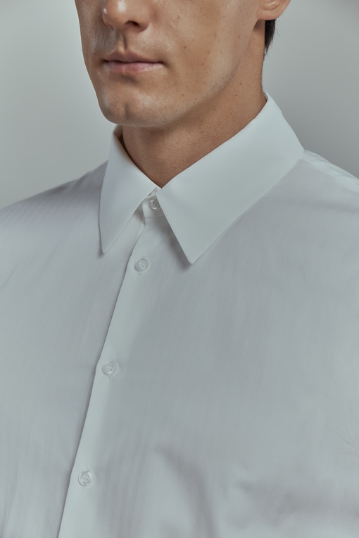 Рубашка Кевин