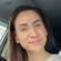 Аватар пользователя Лилия Козлова
