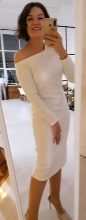 Супер!!!