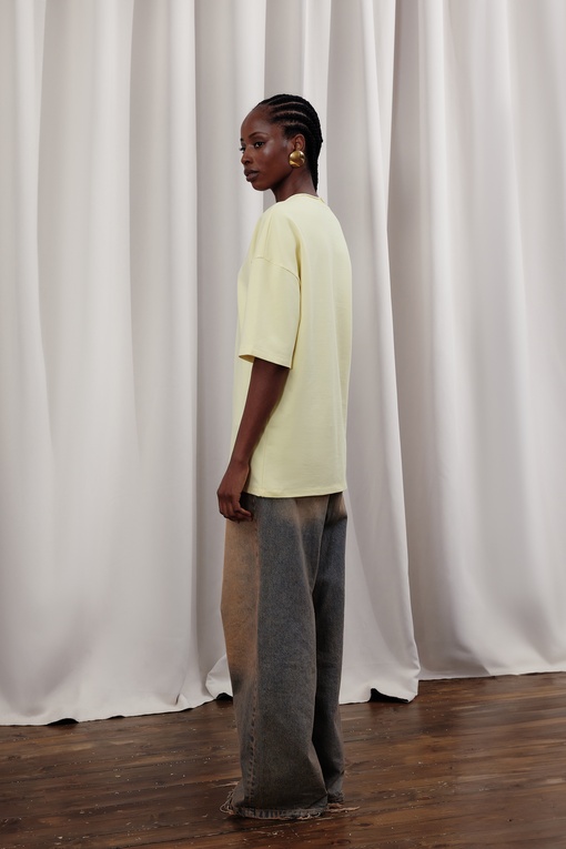 Футболка Магда