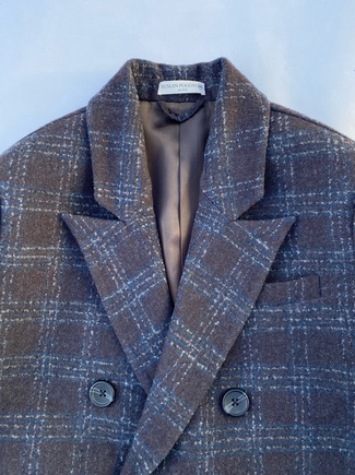 Спасибо Viki☺️