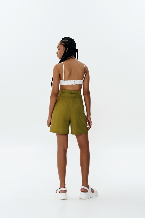 Шорты Клоди