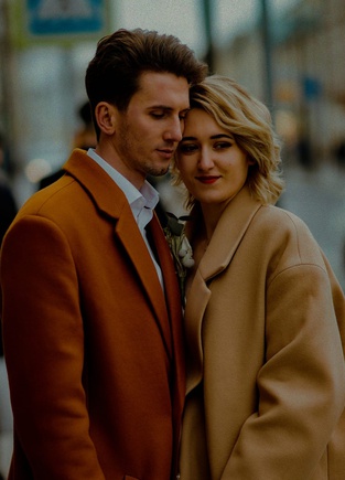 Отличная выкройка