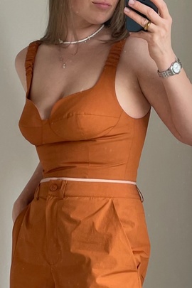 
                             
                                Топ Беатрис.
                                Обложка отзыва пользователя Morjo_elena
                             
                        