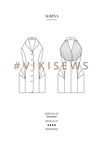 Albina dress
