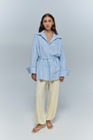 Venla blouse