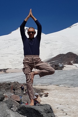 
                             
                                Брюки Джеймс.
                                Обложка отзыва пользователя Пользователь 297890
                             
                        