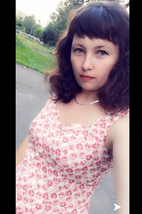 Просто бомба😊