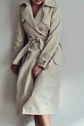 
                             
                                Тренчкот Тесса.
                                Обложка отзыва пользователя Анастасия Помаз
                             
                        