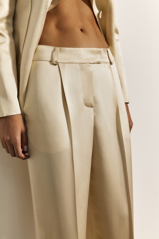 Брюки Карен