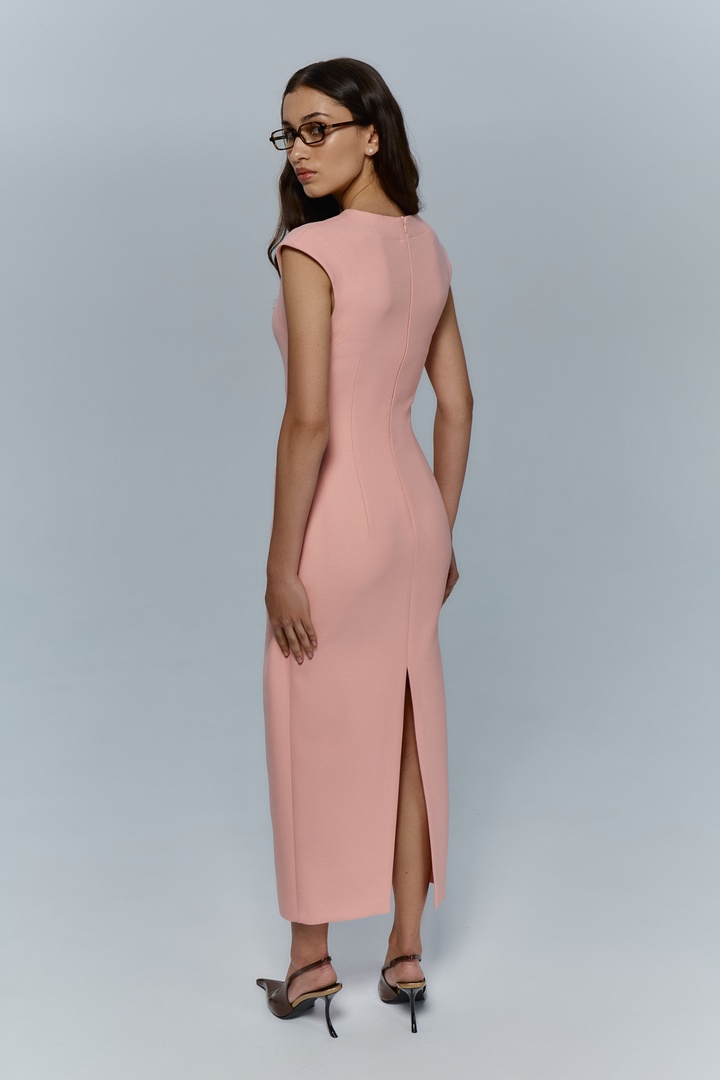 Melina dress