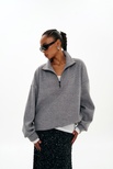 Annora sweatshirt