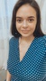 Аватар пользователя Пользователь 54651