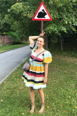 
                             
                                Платье Юни.
                                Обложка отзыва пользователя Пользователь 68462
                             
                        