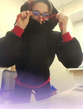 Неплохо для новичков