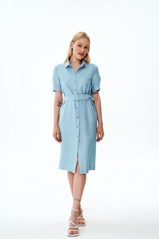 Платье Сидни