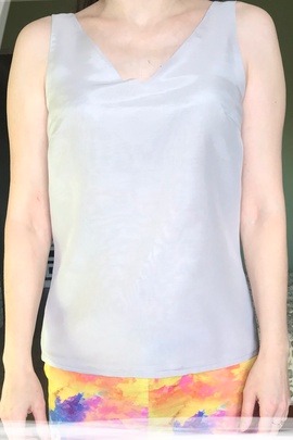 
                             
                                Топ Линда.
                                Обложка отзыва пользователя Пользователь 207922
                             
                        