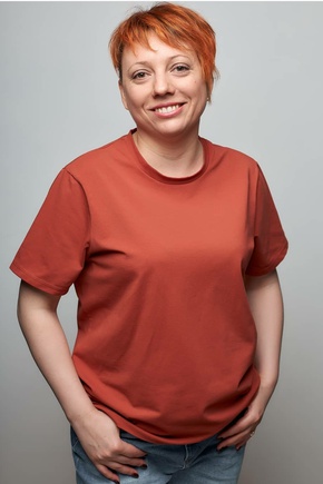 отличная базовая модель