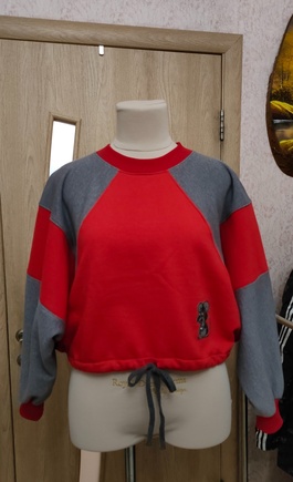 Модель отличная