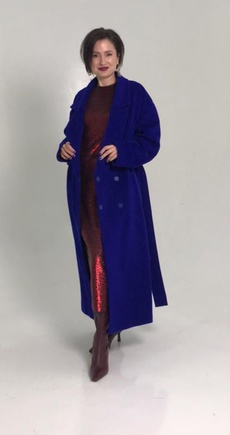 Отличная база