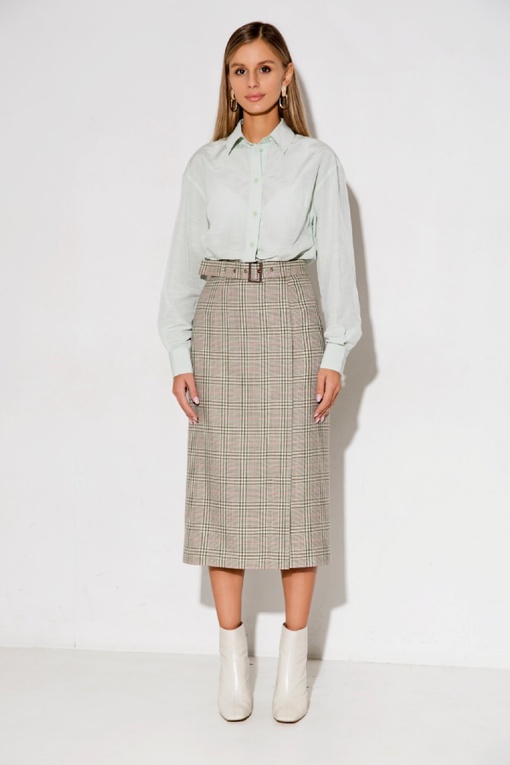 ОБУЧАЮЩИЙ КУРС ДЛЯ НАСТАВНИКОВ ПО КУРСУ "ОНЛАЙН-КУРС ПО ПОШИВУ ДЛЯ НОВИЧКОВ