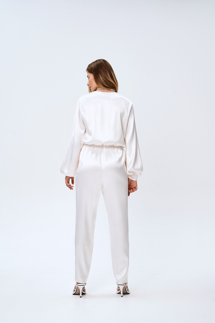 Iman jumpsuit