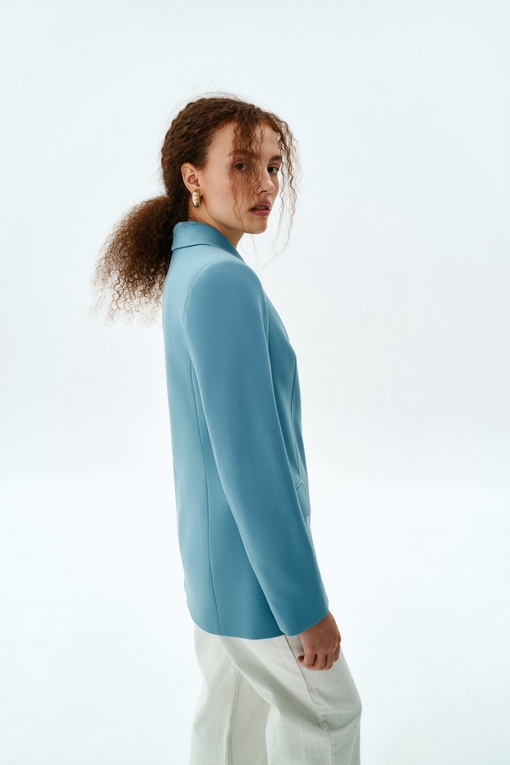 Жакет Ноэль