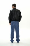Kurt pants