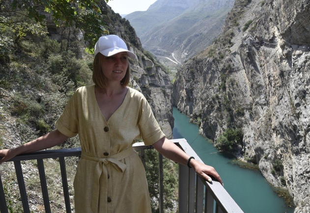 Универсально