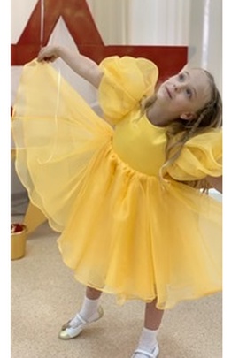 
                             
                                Синди платье.
                                Обложка отзыва пользователя Пользователь 146425
                             
                        