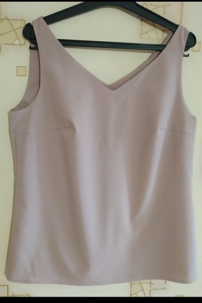 Очень элегантная база!