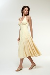 Cassie dress