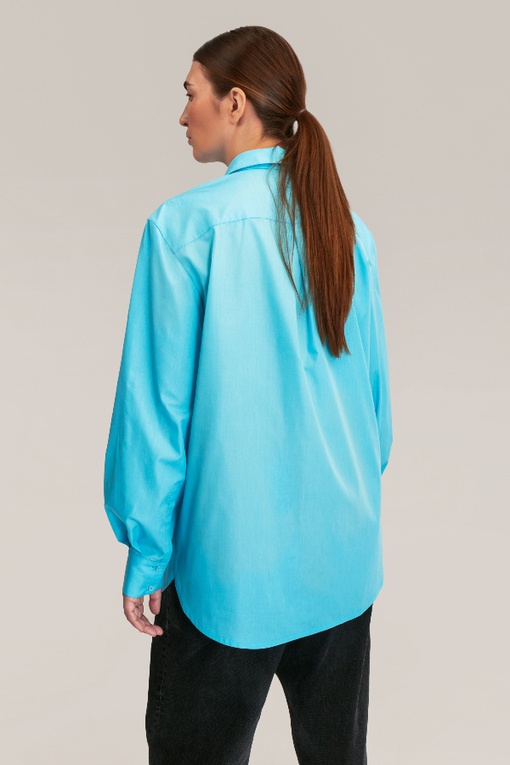 Базовый онлайн-курс по пошиву одежды (Стандарт с наставником)