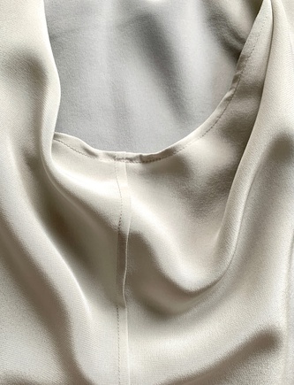 Отличная, оригинальная выкройка