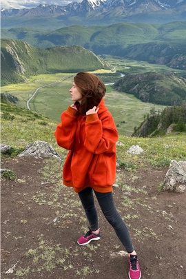 
                             
                                Худи Амина.
                                Обложка отзыва пользователя Пользователь 149738
                             
                        