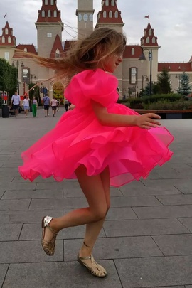 
                             
                                Синди платье.
                                Обложка отзыва пользователя Пользователь 21614
                             
                        