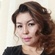Аватар пользователя Мария Ермакова