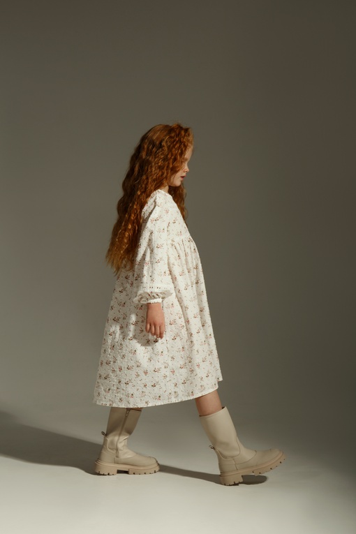 Вэнди платье