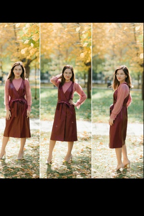 модно!стильно!комфортно!