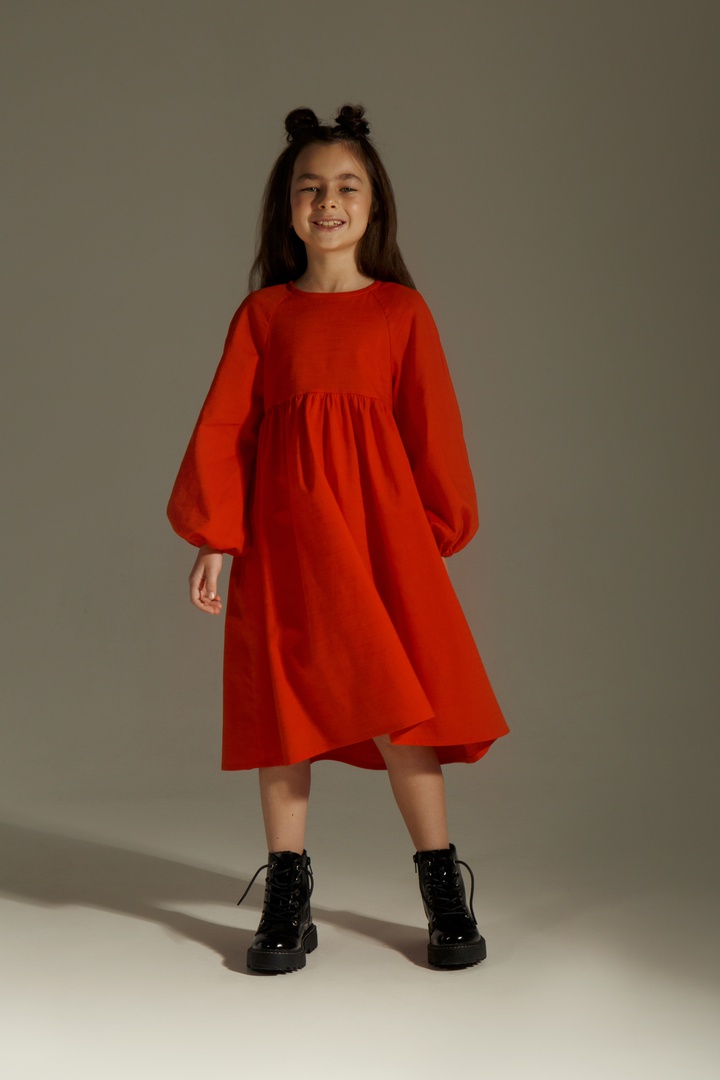 Вэнди платье