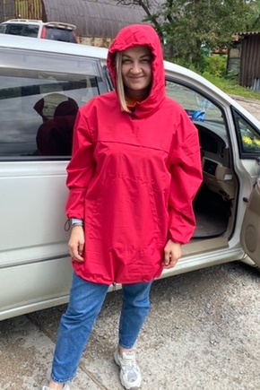 Любовь с первого взгляда😍